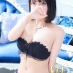 しおね（19） の画像2枚目/Club audition-クラブオーディション-松本店(長野・松本/ショップ一覧)
