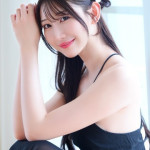 亜美(アミ)モデル顔負けスタイル（22） の画像11枚目/グランドオペラ名古屋(新栄・東新町/ショップ一覧)