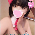 せいな（23） の画像1枚目/エロエロ星人豊橋店(豊橋・豊川/ショップ一覧)