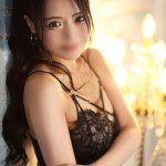 いおり【積極的でHな子は好き？】（26） の画像4枚目/巴里Ⅲ(新栄・東新町/ショップ一覧)