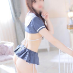 らら 綺麗系美女降臨！（23） の画像11枚目/ウエスト・コム(名古屋・名駅/ショップ一覧)