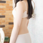 あこ（28） の画像6枚目/マネキン(名古屋・名駅/ショップ一覧)