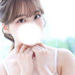 めい（22） の画像5枚目/CLASSY.四日市店(三重・四日市/ショップ一覧)