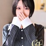 やみ