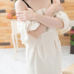 あいみ（127） の画像4枚目/マネキン(名古屋・名駅/ショップ一覧)