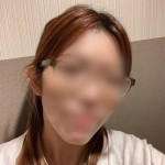 ちー（30） の画像5枚目/パコパコママ一宮店(一宮・春日井・小牧/ショップ一覧)