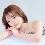 もえ【永遠密着☆激カワ天使】（23） の画像4枚目/巴里Ⅲ(新栄・東新町/ショップ一覧)