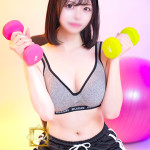 らて（21） の画像3枚目/でりどす(岡崎/ショップ一覧)