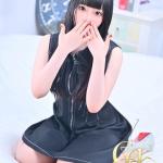 みく（19） の画像6枚目/Club audition-クラブオーディション-松本店(長野・松本/ショップ一覧)