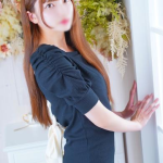めめ☆上質な夢遊時間（22） の画像9枚目/HARVESTMOON ハーベストムーン(名古屋・名駅/ショップ一覧)