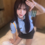 みずき（20） の画像6枚目/人妻デリバリー　パコパコママ一宮店(一宮・春日井・小牧/ショップ一覧)