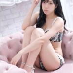しおん⭐️SS級美少女（20） の画像2枚目/岐阜Loveタッチ(愛知県その他/ショップ一覧)