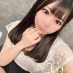 あいる 新人🔰（22） の画像6枚目/Club audition-クラブオーディション-松本店(長野・松本/ショップ一覧)