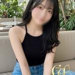 ゆら（20） の画像3枚目/Club audition-クラブオーディション-松本店(長野・松本/ショップ一覧)