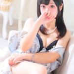みちる（26） の画像2枚目/隣の奥様＆熟女 四日市店(三重・四日市/ショップ一覧)