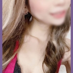 ゆらん【奥様コース】（30） の画像3枚目/隣の奥様&隣の熟女 亀山店(三重・四日市/ショップ一覧)