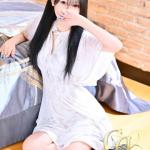 あいむ 新人🔰（19） の画像3枚目/Club audition-クラブオーディション-松本店(長野・松本/ショップ一覧)