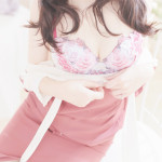 のどか ドＭでエッチな清楚美女（38） の画像2枚目/やまとなでしこ～人妻エロエロ星人～(岡崎/ショップ一覧)