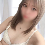 みいな 笑顔に心癒される！（20） の画像2枚目/ウエスト・コム(名古屋・名駅/ショップ一覧)