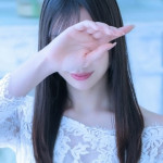 麻衣(マイ)美形スタイル抜群（22） の画像4枚目/グランドオペラ名古屋(新栄・東新町/ショップ一覧)