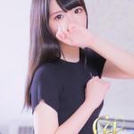とわ（23） の画像1枚目/Club audition-クラブオーディション-松本店(長野・松本/ショップ一覧)