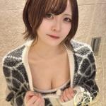 らむ（23） の画像2枚目/Club audition-クラブオーディション-松本店(長野・松本/ショップ一覧)