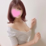 ちひろ（27） の画像2枚目/マトム恵比寿(恵比寿/ショップ一覧)