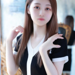 れあ【透明感抜群の美少女】（22） の画像5枚目/巴里Ⅲ(新栄・東新町/ショップ一覧)