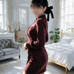 あまね（23） の画像3枚目/回春エステ　アロマっち(錦・栄/ショップ一覧)