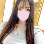【奥】ねね（28） の画像3枚目/隣の奥様&隣の熟女 春日井店(一宮・春日井・小牧/ショップ一覧)