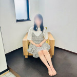 心亜（ここあ）（24） の画像2枚目/おもてなし婦人(一宮・春日井・小牧/ショップ一覧)