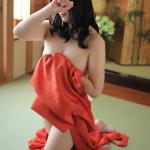 おとは☆爆乳！Fカップ（48） の画像6枚目/星の源氏物語(名古屋・名駅/ショップ一覧)