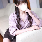 みお（20） の画像8枚目/CLASSY.四日市店(三重・四日市/ショップ一覧)