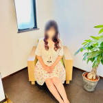 詠美（えいみ）（50） の画像5枚目/おもてなし婦人(一宮・春日井・小牧/ショップ一覧)