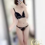 おとみ 新人🔰（20） の画像5枚目/Club audition-クラブオーディション-松本店(長野・松本/ショップ一覧)
