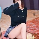ちさ（18） の画像2枚目/Club audition-クラブオーディション-松本店(長野・松本/ショップ一覧)