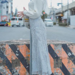 なこ モデル美女はエッチなこ💗（28） の画像10枚目/やまとなでしこ～人妻エロエロ星人～(岡崎/ショップ一覧)
