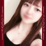 まりん（20） の画像1枚目/隣の奥様＆熟女 四日市店(三重・四日市/ショップ一覧)
