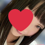 ゆめ⭐️進化系ドM（25） の画像2枚目/岐阜Loveタッチ(愛知県その他/ショップ一覧)