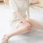 あいみ（127） の画像3枚目/マネキン(名古屋・名駅/ショップ一覧)