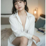 ゆず⭐️高山店出勤中（26） の画像4枚目/岐阜Loveタッチ(愛知県その他/ショップ一覧)