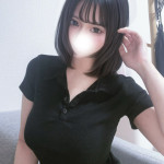 あむ☆現役JDの細身ロリ巨乳!!（20） の画像2枚目/ヘルスクラブ巴里(錦・栄/ショップ一覧)