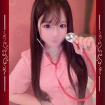 ひな（24） の画像1枚目/隣の奥様＆熟女 四日市店(三重・四日市/ショップ一覧)
