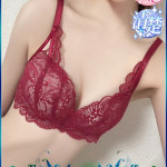 まゆか（26） の画像1枚目/エロエロ星人豊橋(豊橋・豊川/ショップ一覧)