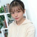 せり♡S級の逸材（20） の画像8枚目/イフ中村(名古屋・名駅/ショップ一覧)