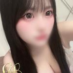 せれん 新人🔰（21） の画像3枚目/Club audition-クラブオーディション-松本店(長野・松本/ショップ一覧)