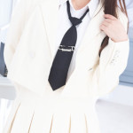 こゆき（19） の画像4枚目/めちゃスク北学園(大曽根・黒川/ショップ一覧)
