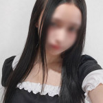 くろみ☆強制3度ヌキ！！（21） の画像5枚目/ヘルスクラブ巴里(錦・栄/ショップ一覧)
