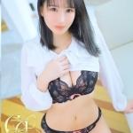 めいさ（23） の画像4枚目/Club audition-クラブオーディション-松本店(長野・松本/ショップ一覧)