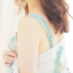 かほり 色白美乳のおっとり美人（33） の画像1枚目/やまとなでしこ～人妻エロエロ星人～(岡崎/ショップ一覧)